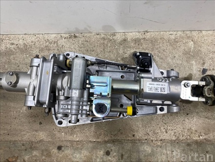 MERCEDES-BENZ A2184601416 CLS (C218) 2013 Steering column