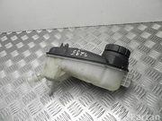 MERCEDES-BENZ A 246 500 00 49 / A2465000049 CLA Coupe (C117) 2015 Coolant Expansion Tank