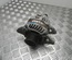 MAZDA A2TJ0681A 6 Saloon (GH) 2011 Alternator