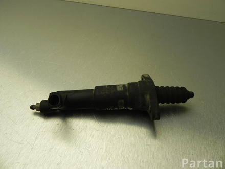 MITSUBISHI A4542570379 COLT VI (Z3_A, Z2_A) 2006 Slave Cylinder, clutch