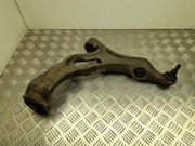 VOLKSWAGEN 679 TOUAREG (7P5) 2011 trailing arm left side