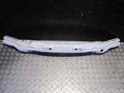 MERCEDES-BENZ SPRINTER 3,5-t Box (906) 2013 Bumper reinforcement Front