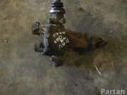 TOYOTA RAV 4 II (_A2_) 2003 Rear axle differential