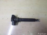 AUDI 06H 905 115 B / 06H905115B Q3 (8U) 2013 Ignition Coil