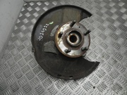 OPEL GM INSIGNIA A (G09) 2014 Wheel Bearing Housing