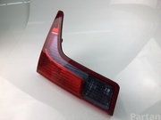 CITROËN 89034086 C5 II (RC_) 2007 Taillight