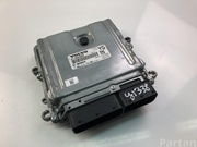 VOLVO 31392982; 0281030782 / 31392982, 0281030782 XC60 II (246) 2018 Control unit for engine