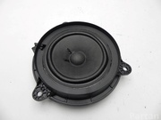 NISSAN 28155 3NF0A / 281553NF0A LEAF (ZE0) 2013 Loudspeaker