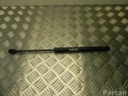 KIA 81780-1H010 / 817801H010 CEE'D Hatchback (ED) 2008 Gas Spring