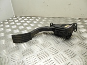 MAZDA 4M51-9F836-AH / 4M519F836AH 3 Saloon (BK) 2005 Accelerator Pedal