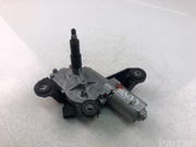 RENAULT 8200431392 KANGOO Express (FW0/1_) 2012 Wiper Motor