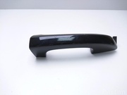 VW 1K8 837 209, 1K8 837 205 F / 1K8837209, 1K8837205F GOLF VI (5K1) 2009 Door Handle