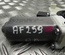 MERCEDES-BENZ A 207 820 05 42 / A2078200542 E-CLASS Coupe (C207) 2012 Motor for door close Right Front