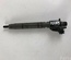 VOLVO 31303238 V60 2010 Injector