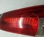 VOLVO 9154494 V70 II (SW) 2001 Reverse Light Right