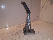 VOLVO 4n51-2780 AL / 4n512780AL S40 II (MS) 2005 Hand Brake Lever