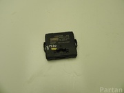 VW 5Q0 907 530 K / 5Q0907530K GOLF VII (5G1, BQ1, BE1, BE2) 2014 Diagnosis interface for data bus (gateway)