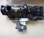 OPEL 55571993 , 08108435 / 55571993, 08108435 ASTRA J 2011 Intake Manifold