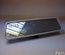 SKODA 021065 RAPID (NH3) 2014 Interior rear view mirror