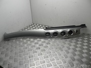 MERCEDES-BENZ A 213 680 90 00 / A2136809000 E-CLASS (W213) 2018 Trim air vent 