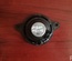 MERCEDES-BENZ a2118203002 E-CLASS (W211) 2007 Loudspeaker