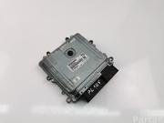 VOLVO 31392982; 0281030782 / 31392982, 0281030782 XC60 2015 Control unit for engine