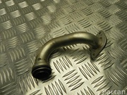 MERCEDES-BENZ A 646 141 03 04 / A6461410304 C-CLASS (W204) 2008 Connector Pipe, vacuum hose