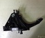 AUDI 5Q2 721 059 CT / 5Q2721059CT A3 (8V1, 8VK) 2013 Clutch Pedal