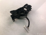 TOYOTA 17J910 COROLLA (_E12_) 2004 Steering column multi-switch