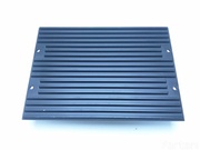 JAGUAR 6H52-18C808-CD, 6H5218C808CD / 6H5218C808CD, 6H5218C808CD XF (X250) 2011 Audio Amplifier