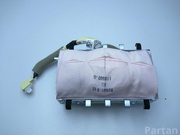 TOYOTA 305810910 AURIS (_E15_) 2007 Front Passenger Airbag