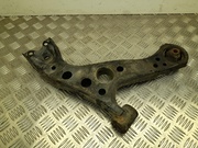 TOYOTA 028 C-HR (_X1_) 2022 trailing arm left side