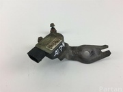 VOLKSWAGEN 7L0616213B TOURAN (1T3) 2010 Sensors