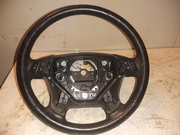 VOLVO 8666891 XC90 I 2005 Steering Wheel