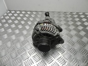 SUBARU 23700 AA590 / 23700AA590 LEGACY IV Estate (BP) 2009 Alternator