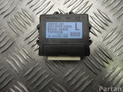 LEXUS 89430-48050 / 8943048050 RX (_L1_) 2009 control unit