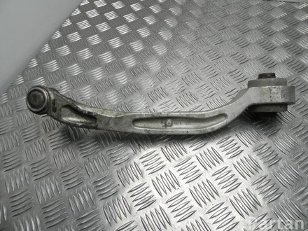 AUDI 4F0 407 693 B / 4F0407693B A6 (4F2, C6) 2006 track control arm lower