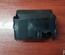 MERCEDES-BENZ A1696801050 A-CLASS (W169) 2006 Glove box