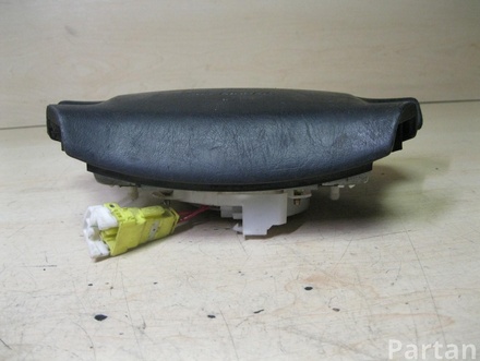 TOYOTA CAMRY (_V2_) 1998 Driver Airbag