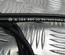 MERCEDES-BENZ A 164 880 02 59 / A1648800259 M-CLASS (W164) 2009 Bonnet Cable
