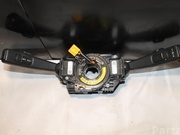 VOLVO 31334639 S60 II 2012 Steering Angle Sensor