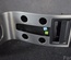 VOLVO 30672569 V50 (MW) 2008 Center console