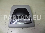 BMW 9224268 X3 (F25) 2012 Interior Light