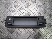 CHEVROLET 96941885 CAPTIVA (C100, C140) 2008 Display