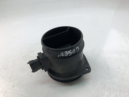 VOLVO 31361223AA XC60 2015 Air Flow Sensor