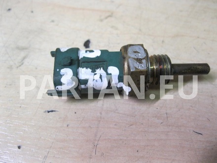 OPEL 55566146 INSIGNIA A (G09) 2011 Sender Unit, coolant temperature