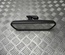 HYUNDAI 85101-D2000 / 85101D2000 KONA 2020 Interior rear view mirror