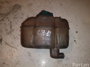 VOLVO 30723929 XC90 I 2004 Coolant Expansion Tank