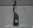 FORD GALAXY (WA6) 2011 Rear lid hinge