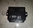 VOLVO 30656248 XC90 I 2003 Control unit for park assist